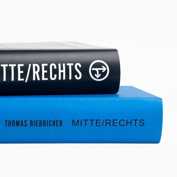 Produktbild: Mitte/Rechts