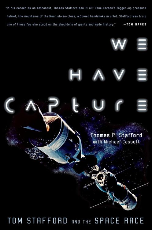 Produktbild: We Have Capture