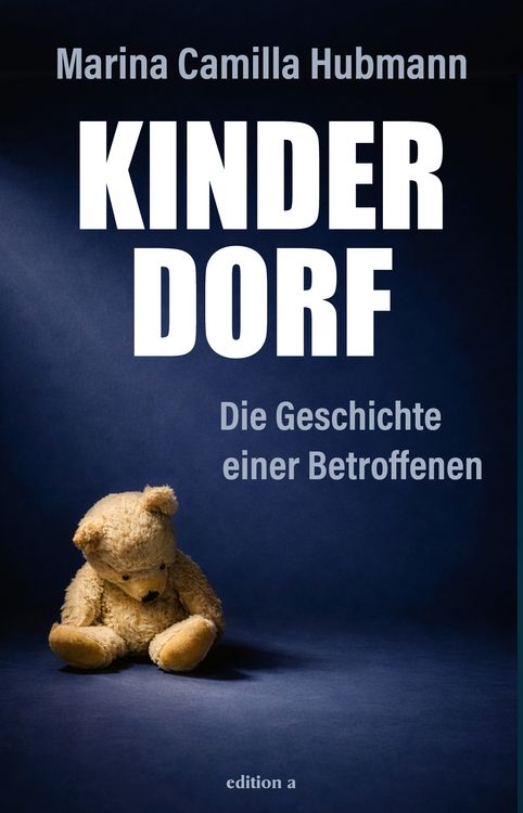 Produktbild: Kinderdorf