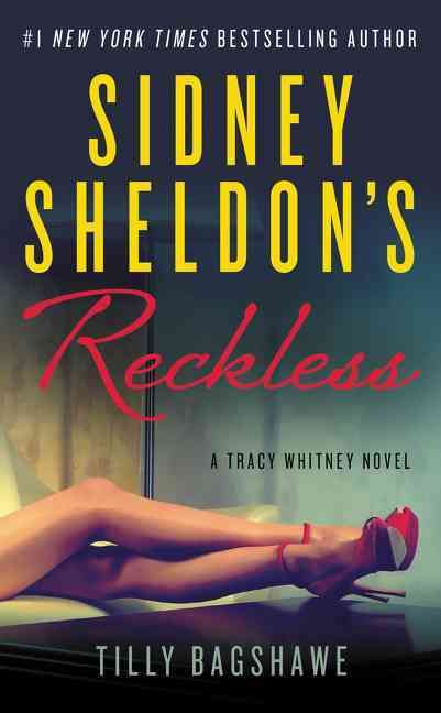 Produktbild: Sidney Sheldon's Reckless
