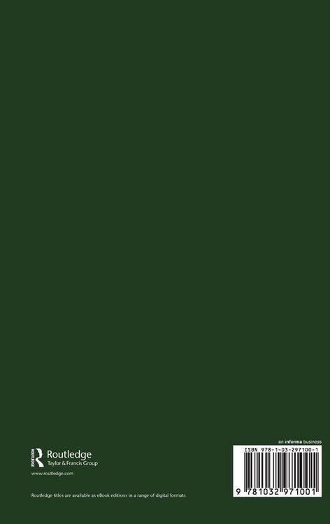 Produktbild: Global Trade in the Early Medieval World
