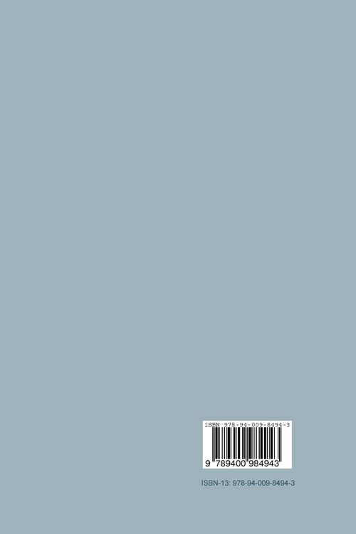Produktbild: Physical Processes in Red Giants