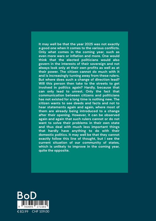 Produktbild: Other views 2025