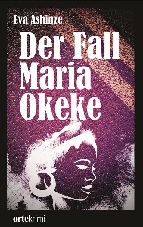 Produktbild: Der Fall Maria Okeke