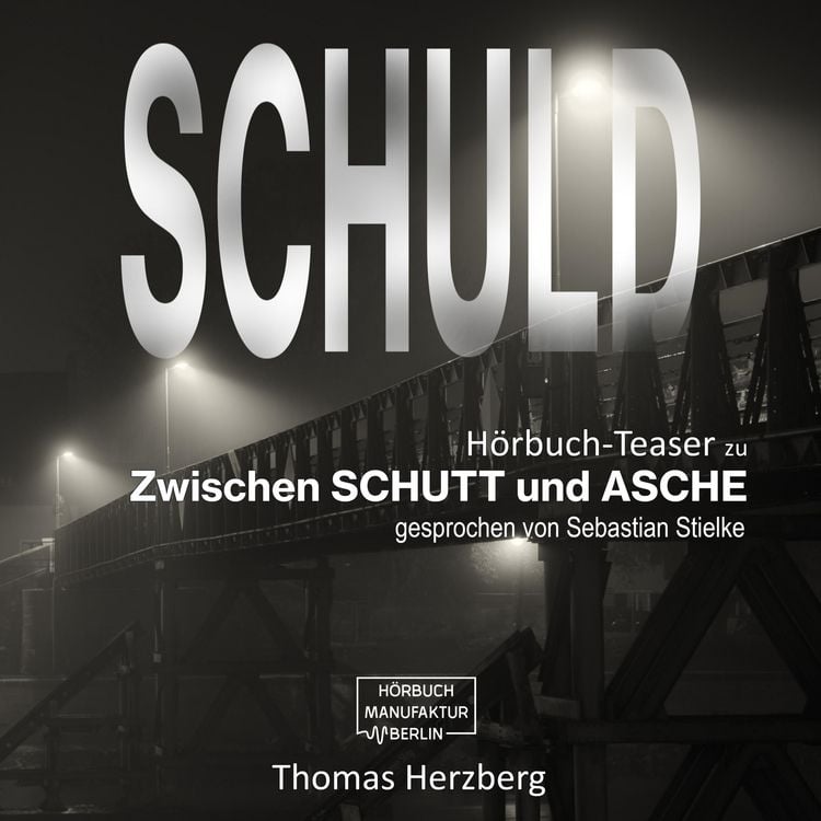 Produktbild: Schuld