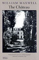 Produktbild: Chateau