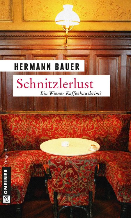 Produktbild: Schnitzlerlust