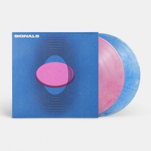 Produktbild: Signals
