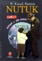 Produktbild: Nutuk