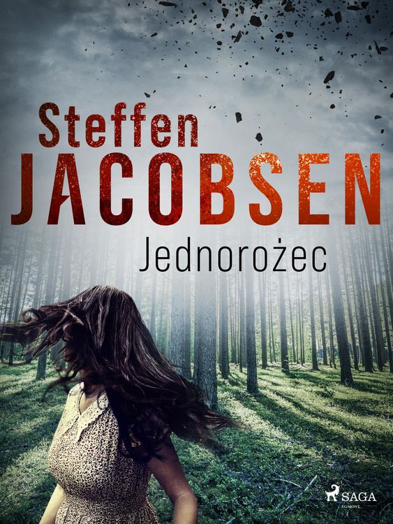 Produktbild: Jednoro&iquest;ec