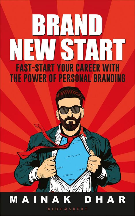 Produktbild: Brand New Start