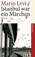 Produktbild: Istanbul war ein M&auml;rchen