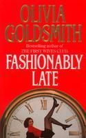 Produktbild: Fashionably Late