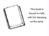 Produktbild: Giants Fan's Little Book of Wisdom--12-Copy Counter Display