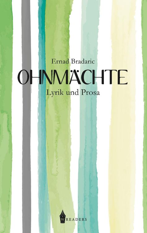Produktbild: Ohnm&auml;chte