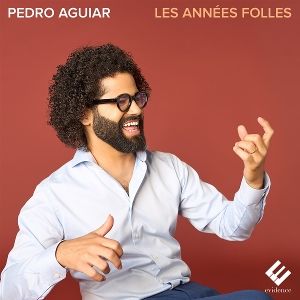 Produktbild: Les ann'es folles