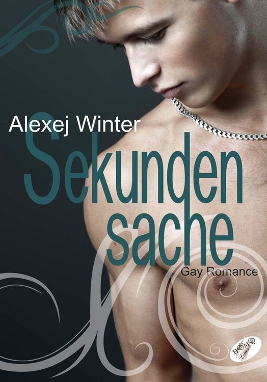 Produktbild: Sekundensache