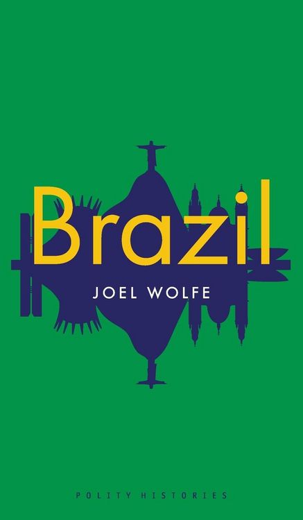 Produktbild: Brazil