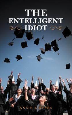 Produktbild: The Entelligent Idiot
