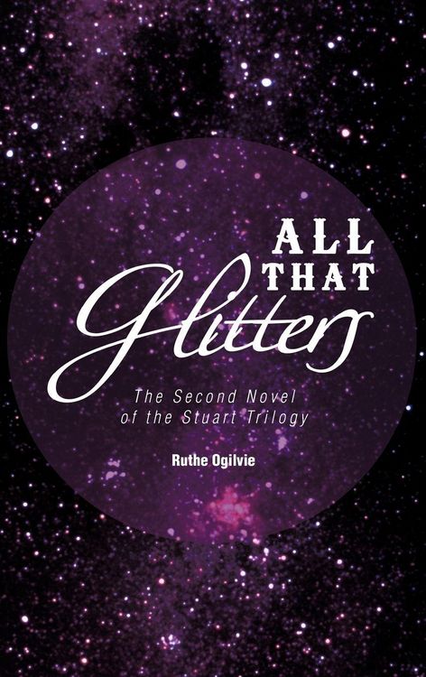 Produktbild: All That Glitters