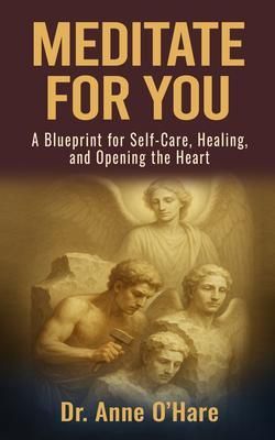 Produktbild: Meditate For You