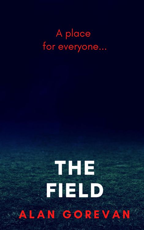 Produktbild: The Field
