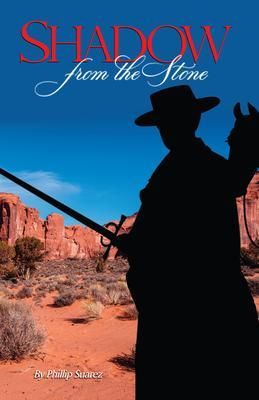 Produktbild: Shadow From the Stone