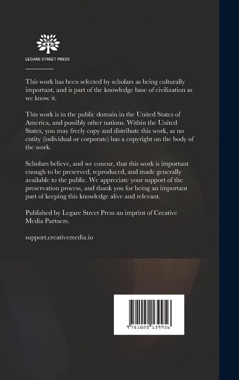 Produktbild: Le&ccedil;ons De C&eacute;ramique Profess&eacute;es &Agrave; L'&eacute;cole Centrale Des Arts Et Manufactures, Volume 2...