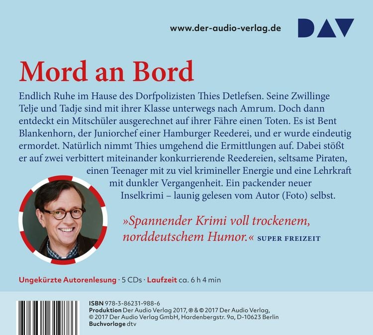 Produktbild: Der Geschmack von Laub und Erde. Wie ich versuchte, als Tier zu leben
