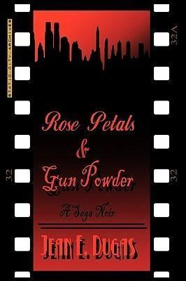 Produktbild: Rose Petals & Gun Powder