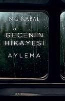 Produktbild: Gecenin Hikayesi - Aylema