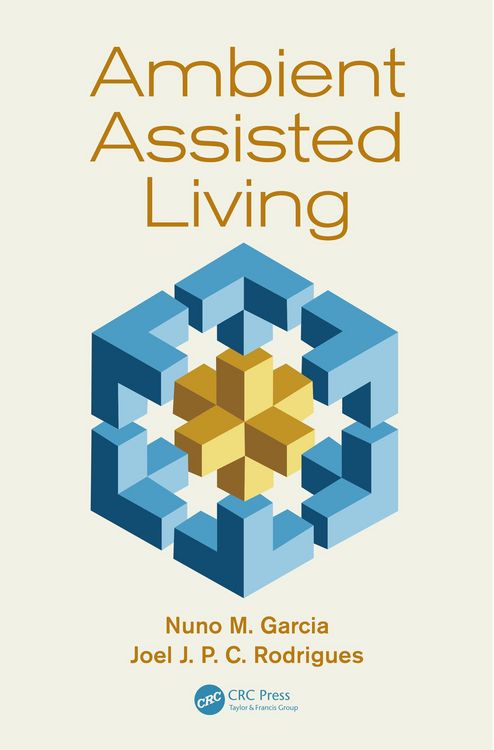 Produktbild: Ambient Assisted Living