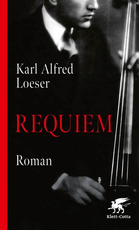 Produktbild: Requiem