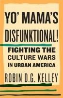 Produktbild: Yo' Mama's Disfunktional!