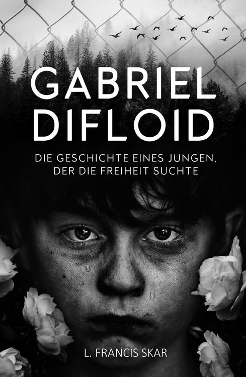 Produktbild: Gabriel DiFloid