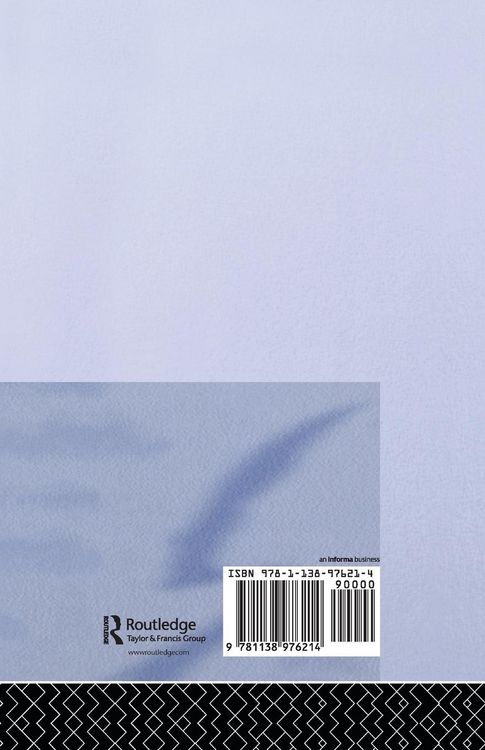 Produktbild: Mobilising Politics and Society?