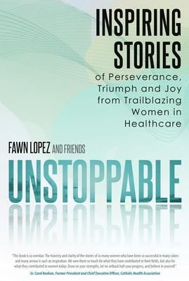 Produktbild: Unstoppable