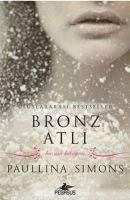 Produktbild: Bronz Atli