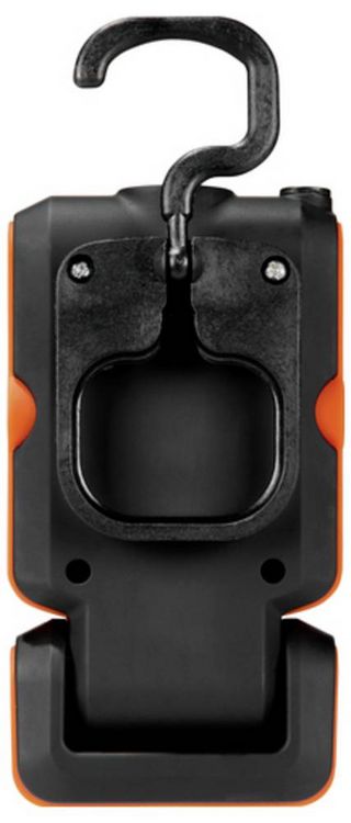 Produktbild: OSRAM Arbeitsleuchte LEDinspect MINI 140 ESSENTIAL 140lm LEDIL435ESNCDU