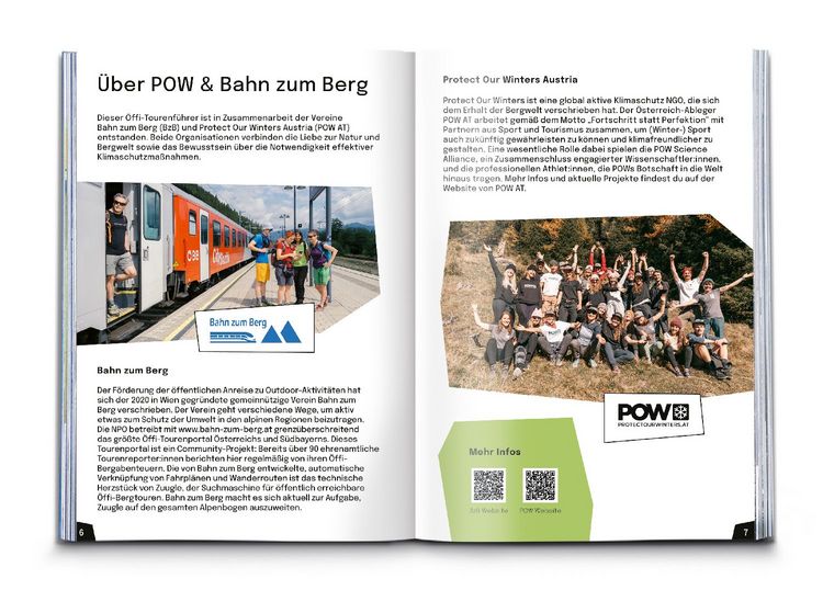 Produktbild: KOMPASS &Ouml;ffi Touren Ober&ouml;sterreich