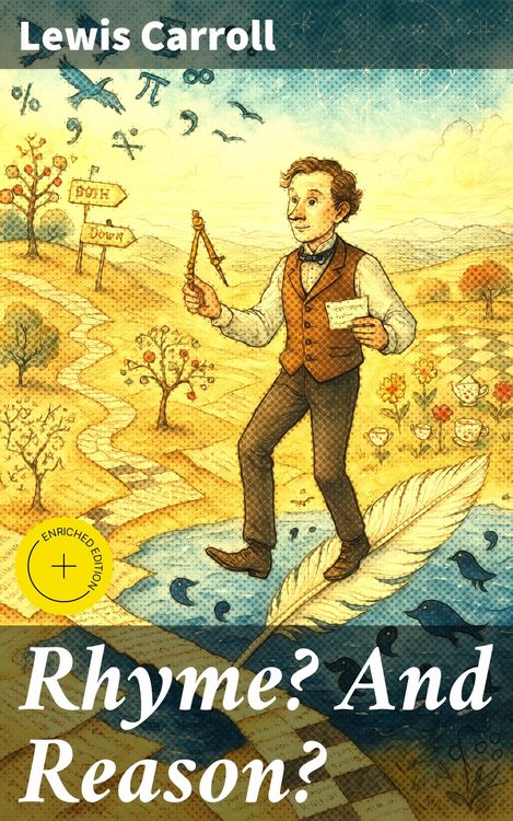 Produktbild: Rhyme? And Reason?