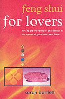 Produktbild: Feng Shui For Lovers