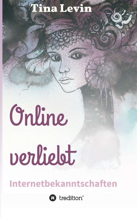 Produktbild: Online verliebt