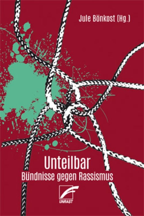 Produktbild: Unteilbar