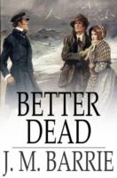 Produktbild: Better Dead