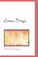Produktbild: L'Oiseau D'Orage