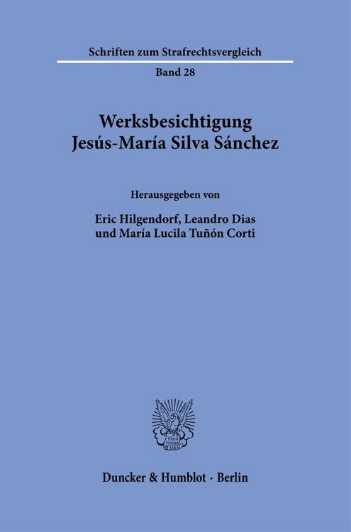 Produktbild: Werksbesichtigung Jes&uacute;s-Mar&iacute;a Silva S&aacute;nchez