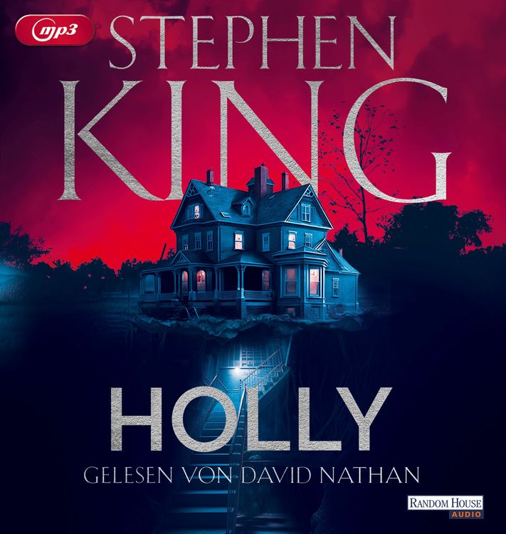 Produktbild: Holly