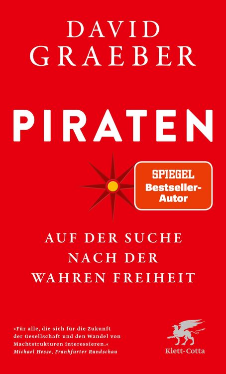 Produktbild: Piraten