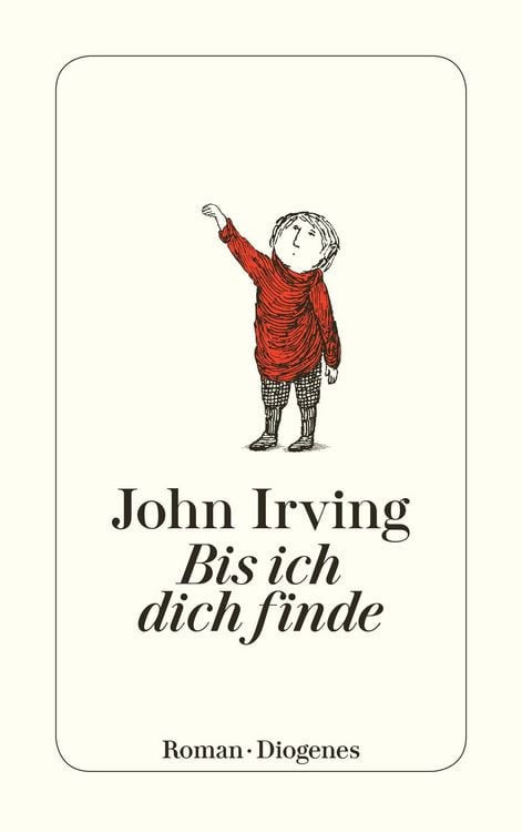 Produktbild: Bis ich dich finde